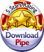 downloadpipe 5 star icare format recovery