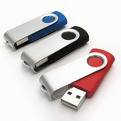 flash drive