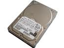 hard drive reformat recovery