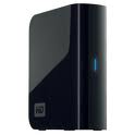western digital drive